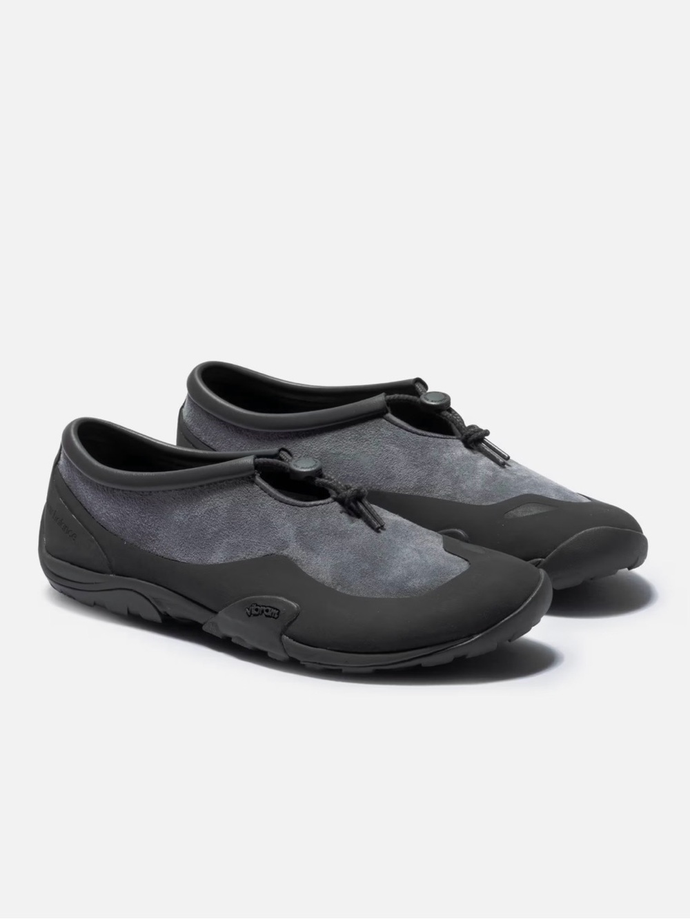 New Balance MT10T (Men’s 9.5)